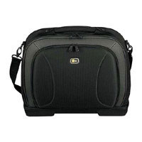 Case logic 17  Lightweight Professional Laptop Case (KLC17)